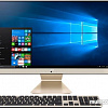 Моноблок ASUS Vivo A6521FAK-BA040D