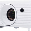 Проектор Optoma HD29Darbee