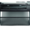 МФУ HP DesignJet T830 36-in Multifunction (F9A30A)