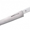 Кухонный нож Samura Harakiri SHR-0045W