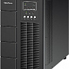 CyberPower OLS3000EC