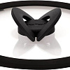 Крышка Tefal Ingenio L9936622