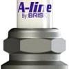 Brisk A-LINE29