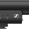 Микрофон Sennheiser MKE 400