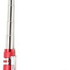 Фонарь RockForce RF-686ML3