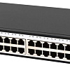 Управляемый коммутатор 2-го уровня SNR SNR-S2985G-48T