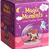 Набор для создания поделок/игрушек Magic Moments Волшебный шар. Единорог mm-21