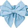 Постельное белье Amarobaby Lullaby AB216005LG/19 (голубой)
