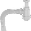 Сифон Aquant S1015-35-MR