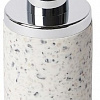 Дозатор для жидкого мыла Umbra Junip Terrazzo 1014018-1180