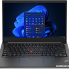 Ноутбук Lenovo ThinkPad E14 Gen 4 Intel 21E30077CD