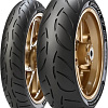 Дорожные мотошины Metzeler Sportec M7 RR 160/60 ZR 17 M/C 69W TL Rear