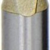 Фреза ELITECH 1820.092600