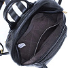 David Jones 823-CM6765-BLK (черный)