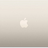 Ноутбук Apple Macbook Air 13&amp;quot; M3 2024 Z1BB00188