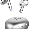 JBL Т280 NC2 (серебристый, китайская версия)