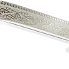 Карнизы для штор Legrand Прима (2.8 м, айвори)