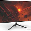 Монитор NPC MF2703-V