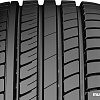 Автомобильные шины Petlas Imperium PT515 215/65R16 98H