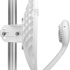Радиомост Ubiquiti airFiber 60