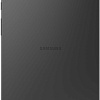 Планшет Samsung Galaxy Tab A9 LTE SM-X115 4GB/64GB (графит)