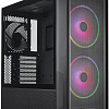 Корпус Lian Li Lancool 216 ARGB G99.LAN216RX.10