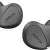 Наушники Jabra Elite 3 (темно-серый)