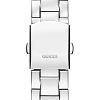 Наручные часы Guess Eclipse GW0314L1