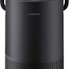 Умная колонка Bose Portable Home Speaker (черный)