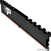 Оперативная память Patriot Signature Premium Line 8ГБ DDR4 2666 МГц PSP48G26662H1
