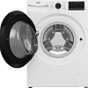 Стиральная машина BEKO B3WFR562W
