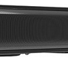 Саундбар Soundmax SM-SB002SWB