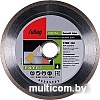 Отрезной диск алмазный Fubag 33200-6