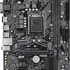 Материнская плата Gigabyte H410M H V2 (rev. 2.0)