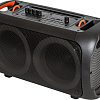 Беспроводная колонка Supra SMB-630