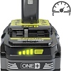 Аккумулятор Ryobi RB1840T 5133005618 (18В/4 Ah)