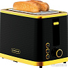 Тостер Brayer BR2100