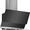 Кухонная вытяжка Bosch DWK065G60
