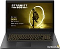 Ноутбук Lenovo IdeaPad L340-17IRH Gaming 81LL003LRK