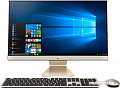Моноблок ASUS Vivo A6521FAK-BA040D