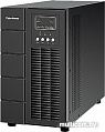 CyberPower OLS3000EC