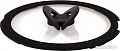 Крышка Tefal Ingenio L9936622