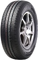Автомобильные шины LEAO Nova-Force Van 195/70R15C 104/102R