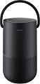 Умная колонка Bose Portable Home Speaker (черный)
