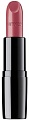Губная помада Artdeco Lipstick Perfect Color (13.885)