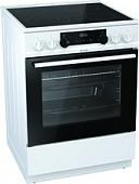 Кухонная плита Gorenje EC6341WC