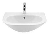 Раковина Roca Nexo 327641
