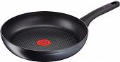 Сковорода Tefal L'Artisane G1070202