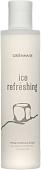 GreenMade Мицеллярная вода Активная формула очищения Ice Refreshing 200 мл