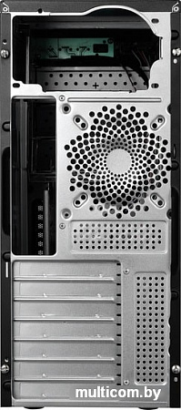 Корпус Cooler Master CM Force 251 500W FOR-251-KKR500
